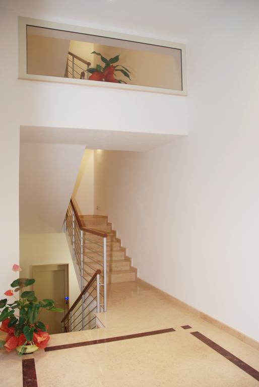 B&B Sikelia Ispica Exterior photo