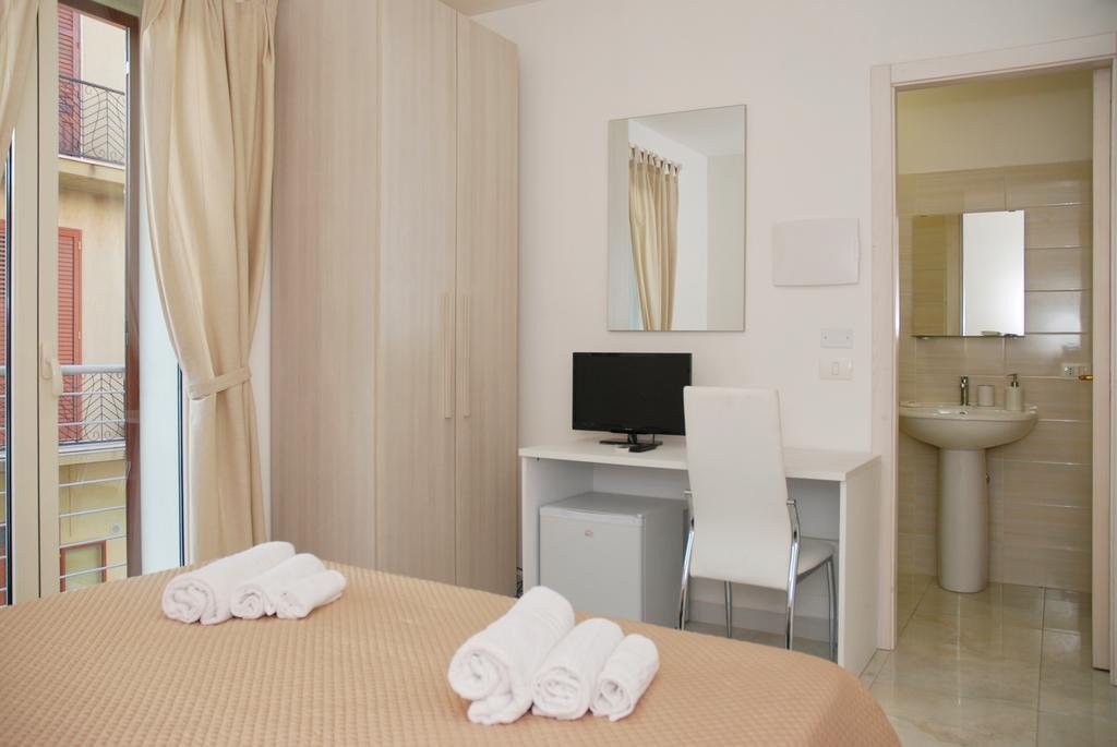 B&B Sikelia Ispica Room photo
