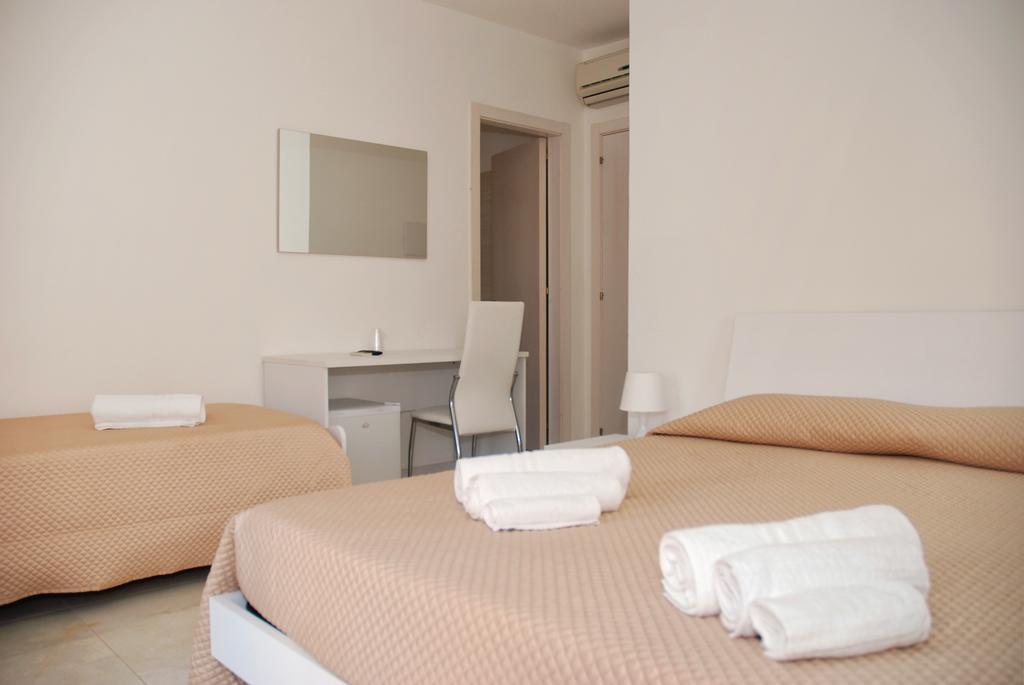 B&B Sikelia Ispica Room photo
