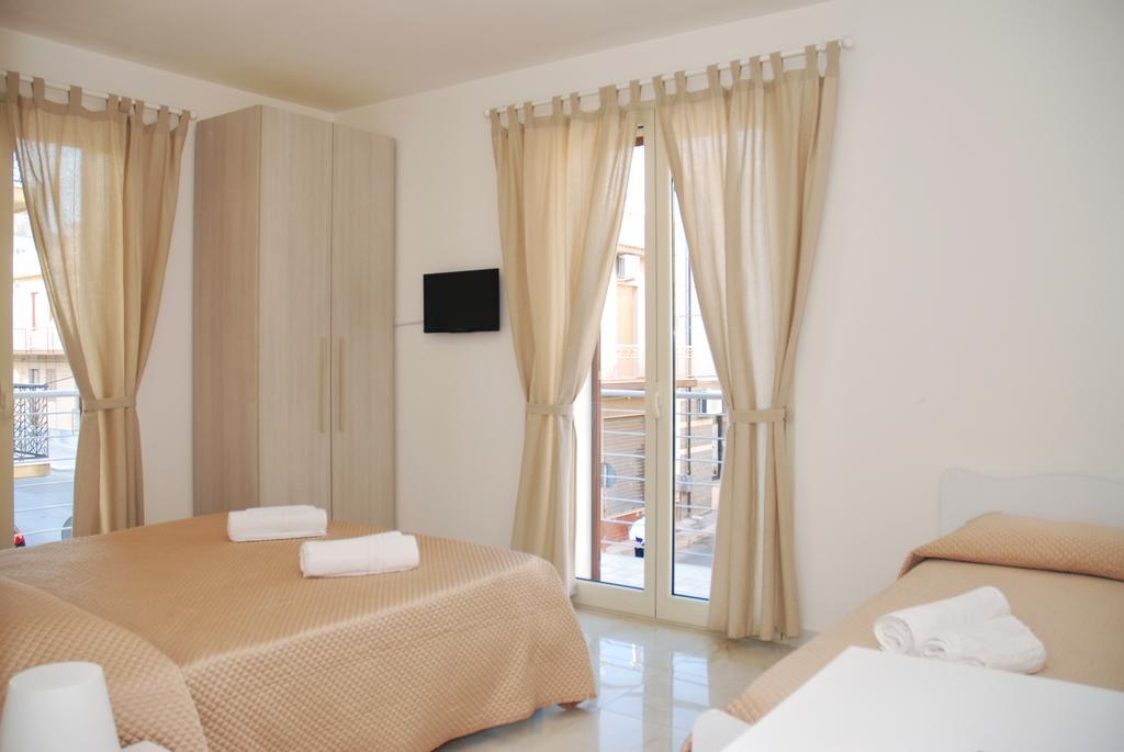 B&B Sikelia Ispica Room photo